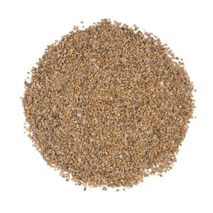 Tuscan Path 2kg 2-4mm Autumn Pebbles