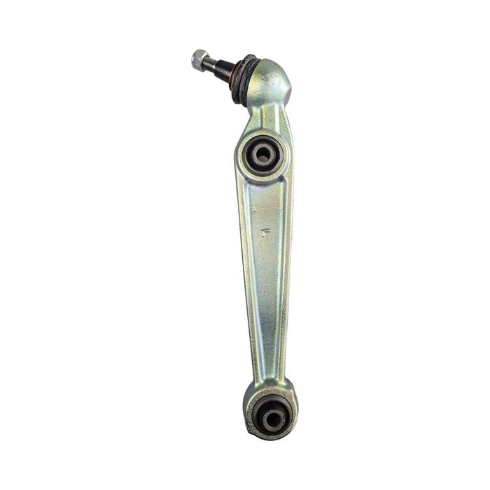 Front Lower Left Control Arm For BMW X5 E70 2007~2013, X6 E71 2008~2014
