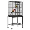 Advwin Bird Cage 140cm Large Aviary