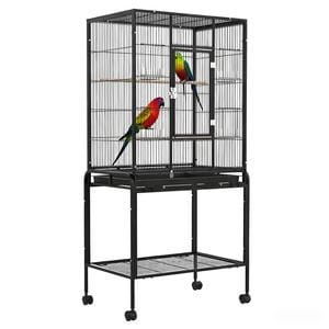 Advwin Bird Cage 140cm Large Aviary