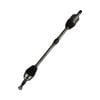 Right CV Drive Shaft for Chery Omoda 5 T34 1.5L 22~26, Tiggo 7 T32 1.6L 23~26