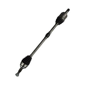Right CV Drive Shaft for Chery Omoda 5 T34 1.5L 22~26, Tiggo 7 T32 1.6L 23~26