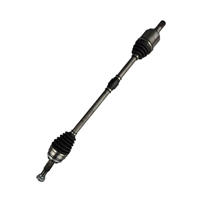 Right CV Drive Shaft for Chery Omoda 5 T34 1.5L 22~26, Tiggo 7 T32 1.6L 23~26