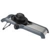 Progressive Dial & Slice Chef's Mandoline