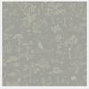 Wallpaper Trader Hollie Blue