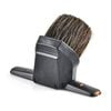 Universal 32mm Winged 2 In 1 Vacuum Cleaner Dusting Brush Upholstery Tool
