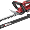Ozito PXC 18V Cordless Hedge Trimmer Kit - PXCHTK-218