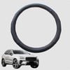 Steering Wheel Cover for Volvo XC60 Recharge 2017-Current (Mk I Facelift Mk II) 38CM | Circle