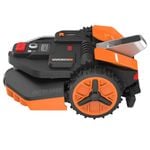 WORX Landroid Vision 1300m² Robot Lawn Mower - WR213E