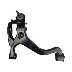 Basco Left Front Lower Control Arm Land Rover Discovery 3/4, Range Rover Sport L320 ELD11 306DT–508PS – BCA1134