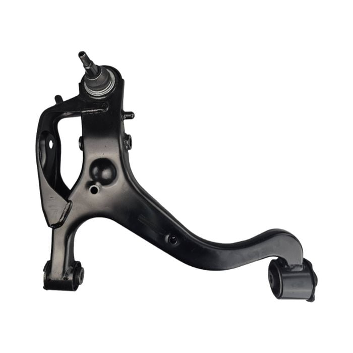 Basco Left Front Lower Control Arm Land Rover Discovery 3/4, Range Rover Sport L320 ELD11 306DT–508PS – BCA1134