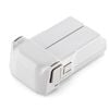 Replacement Battery For Dji Mini 3 / 3 Pro / 4 / 4 Pro Intelligent Flight