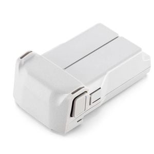 Replacement Battery For Dji Mini 3 / 3 Pro / 4 / 4 Pro Intelligent Flight