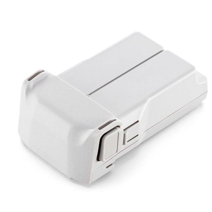 Replacement Battery For Dji Mini 3 / 3 Pro / 4 / 4 Pro Intelligent Flight