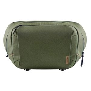PGYTECH OneGo Solo V2 10L