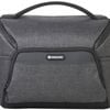 Vanguard Vesta Aspire 25