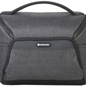 Vanguard Vesta Aspire 25