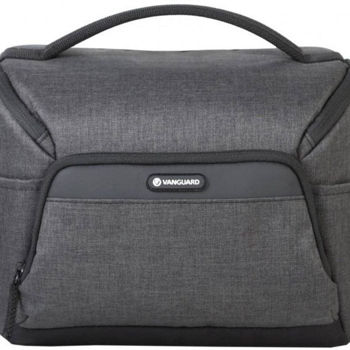Vanguard Vesta Aspire 25