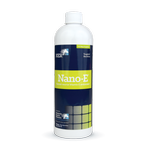 ANDALA PETS KER NANO E 450ML
