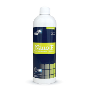 ANDALA PETS KER NANO E 450ML