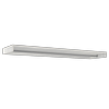 Lugna 1800-2099mm Mist Custom Hat Shelf