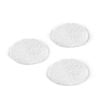 Karcher Vacuum Accessory FP 303 Floor Pad - 3 Pack