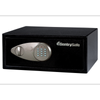 Sentry 22L Digital Security Safe