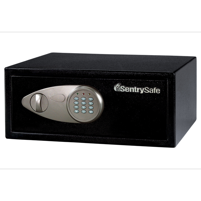 Sentry 22L Digital Security Safe
