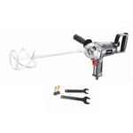 Ozito 1050W Multi-Purpose Mixer DMM-080