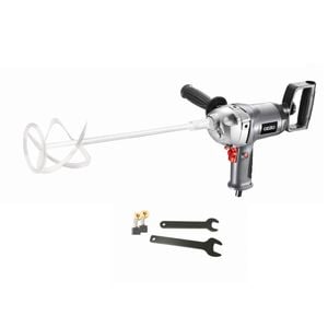 Ozito 1050W Multi-Purpose Mixer DMM-080