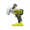 Ryobi 18V ONE+ Detail Polisher/Sander - Tool Only
