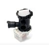Washing Machine Water Drain Pump Complete Assembly 00146083, suits Bosch