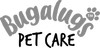 Bugalugs