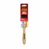 UNi-PRO 50mm You Can Do It Synthetic Wall Paint Brush