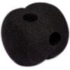 Rode WS4 Windshield for NT4