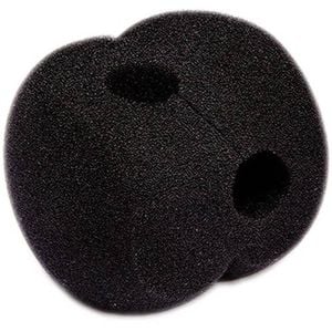 Rode WS4 Windshield for NT4