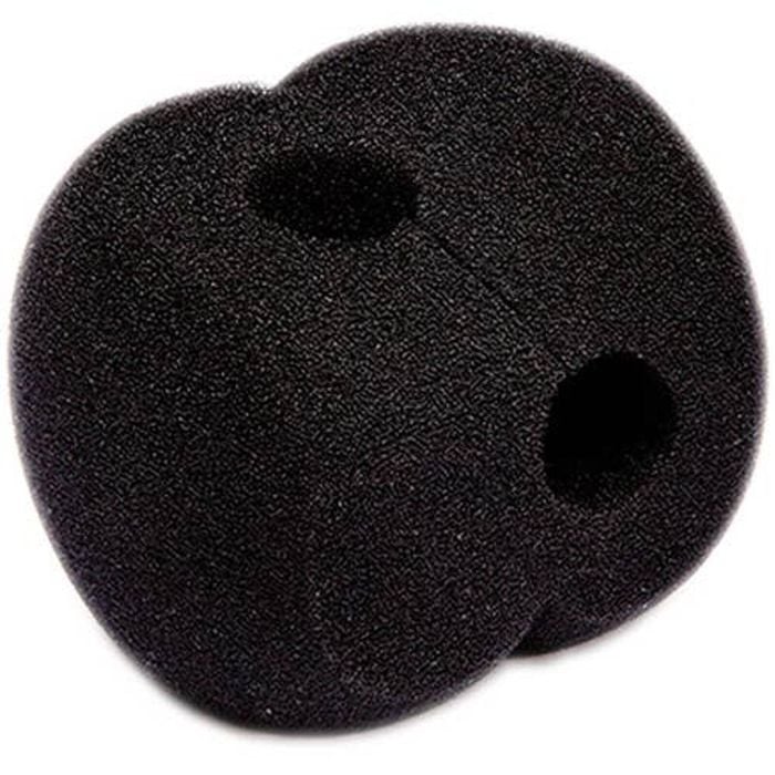 Rode WS4 Windshield for NT4