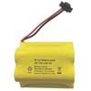 Gardenglo 6V Solar Light Battery