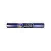 Monarch 500mm x 30m Protective Hard Floor Film