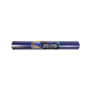 Monarch 500mm x 30m Protective Hard Floor Film