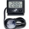 Exo Terra Digital Thermometer
