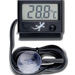 Exo Terra Digital Thermometer