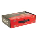 AIRCO Galfan Protective Coated C Rings  - Suits Airco Cordless TTR8100-18vLi and TGR8100 Pneumatic tools