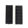 Blanco Rangehood Rectangular Carbon Filter ACK62260