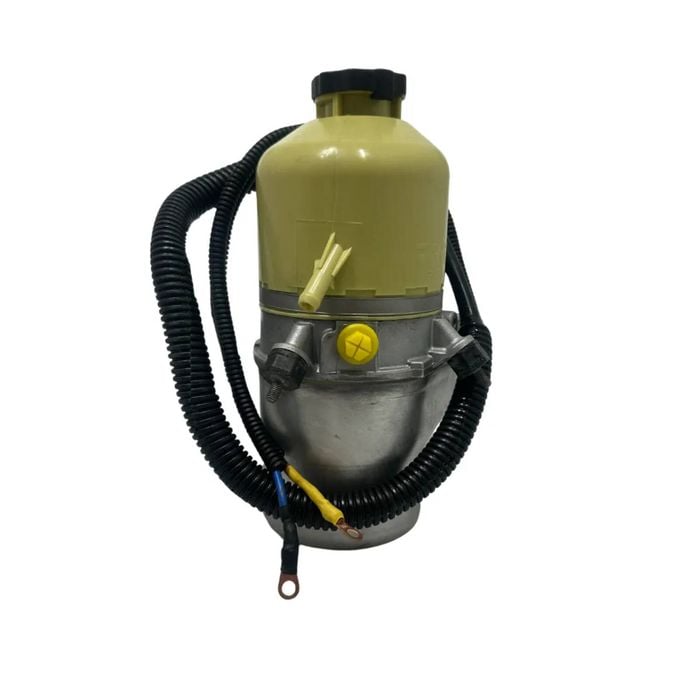Parts Factory Australia High-Performance Electric Power Steering Pump Conversion Kit for Astra Models