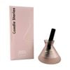 More Than Party Conical Reed Diffuser Home Fragrance Peony Petals 200ml