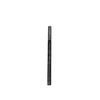 Retractable Auger/Reel finger 84980892