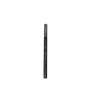 Retractable Auger/Reel finger 84980892