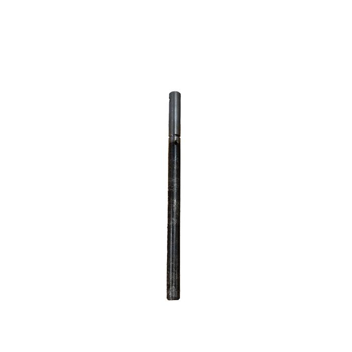 Retractable Auger/Reel finger 84980892