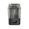 Baby Brezza SuperQuick Sterilizer Dryer - Black
